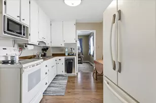 33987 County 8 Blvd, Cannon Falls, MN 55009 - Photo 5