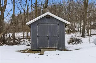 33987 County 8 Blvd, Cannon Falls, MN 55009 - Photo 27