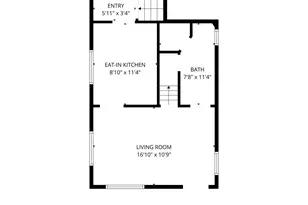 33987 County 8 Blvd, Cannon Falls, MN 55009 - Photo 33