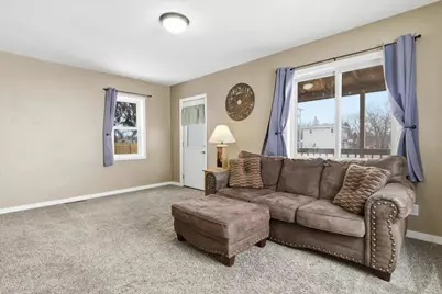 33987 County 8 Boulevard, Cannon Falls, MN 55009 - Photo 7