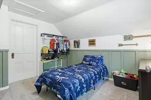 33987 County 8 Blvd, Cannon Falls, MN 55009 - Photo 17