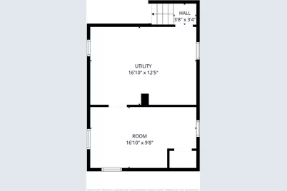 33987 County 8 Boulevard, Cannon Falls, MN 55009 - Photo 35