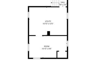 33987 County 8 Blvd, Cannon Falls, MN 55009 - Photo 35