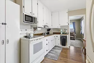 33987 County 8 Blvd, Cannon Falls, MN 55009 - Photo 3