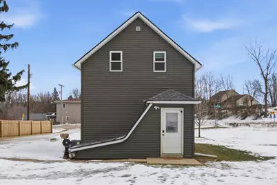 33987 County 8 Boulevard, Cannon Falls, MN 55009 - Photo 23