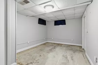 33987 County 8 Boulevard, Cannon Falls, MN 55009 - Photo 19