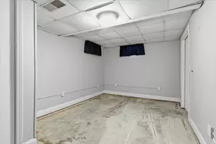 33987 County 8 Blvd, Cannon Falls, MN 55009 - Photo 19