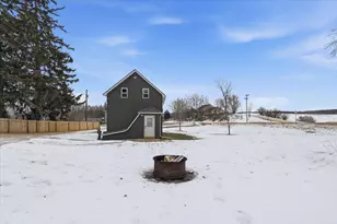 33987 County 8 Blvd, Cannon Falls, MN 55009 - Photo 25