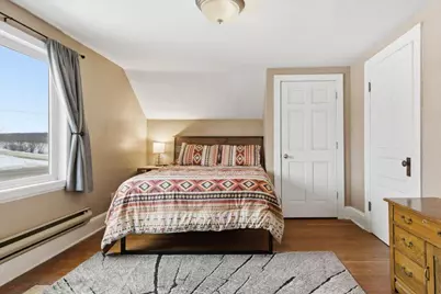 33987 County 8 Boulevard, Cannon Falls, MN 55009 - Photo 15