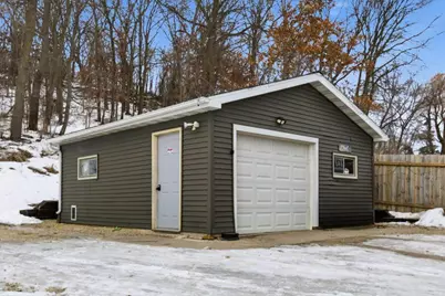 33987 County 8 Boulevard, Cannon Falls, MN 55009 - Photo 29