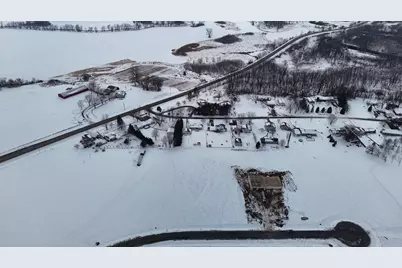 L6B1 665th, Wabasha, MN 55981 - Photo 3