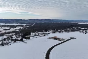 L6B1 665th, Wabasha, MN 55981 - Photo 1