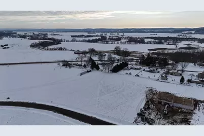 L6B1 665th, Wabasha, MN 55981 - Photo 5