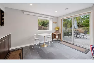 30667 Melanie Way, Saint Joseph, MN 56374 - Photo 47