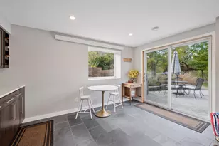 30667 Melanie Way, Saint Joseph, MN 56374 - Photo 47