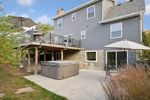 30667 Melanie Way, Saint Joseph, MN 56374 - Photo 49