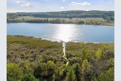 30667 Melanie Way, Saint Joseph, MN 56374 - Photo 63