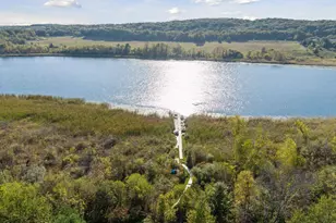 30667 Melanie Way, Saint Joseph, MN 56374 - Photo 63