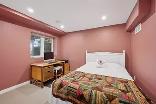 30667 Melanie Way, Saint Joseph, MN 56374 - Photo 51