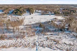 30667 Melanie Way, Saint Joseph, MN 56374 - Photo 87