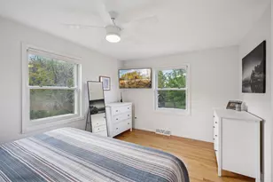 30667 Melanie Way, Saint Joseph, MN 56374 - Photo 29