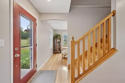 30667 Melanie Way, Saint Joseph, MN 56374 - Photo 11