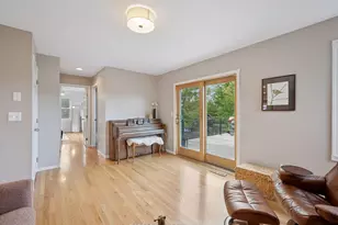 30667 Melanie Way, Saint Joseph, MN 56374 - Photo 21