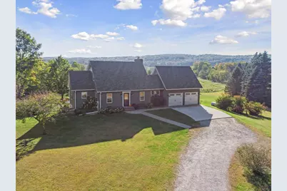 30667 Melanie Way, Saint Joseph, MN 56374 - Photo 57