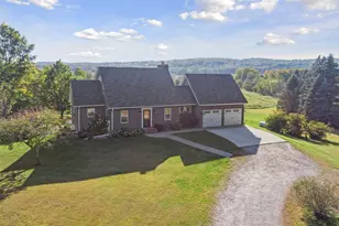 30667 Melanie Way, Saint Joseph, MN 56374 - Photo 57