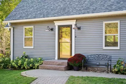 30667 Melanie Way, Saint Joseph, MN 56374 - Photo 71