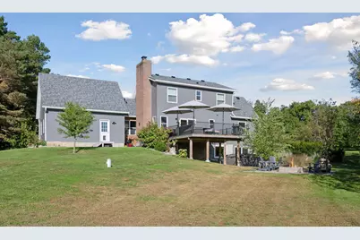 30667 Melanie Way, Saint Joseph, MN 56374 - Photo 75