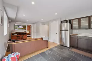 30667 Melanie Way, Saint Joseph, MN 56374 - Photo 43