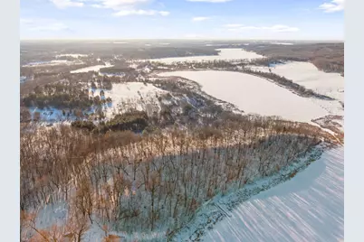 30667 Melanie Way, Saint Joseph, MN 56374 - Photo 89