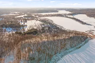 30667 Melanie Way, Saint Joseph, MN 56374 - Photo 89