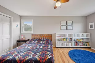 30667 Melanie Way, Saint Joseph, MN 56374 - Photo 33