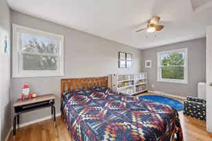 30667 Melanie Way, Saint Joseph, MN 56374 - Photo 35