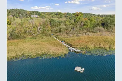 30667 Melanie Way, Saint Joseph, MN 56374 - Photo 5