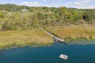 30667 Melanie Way, Saint Joseph, MN 56374 - Photo 5