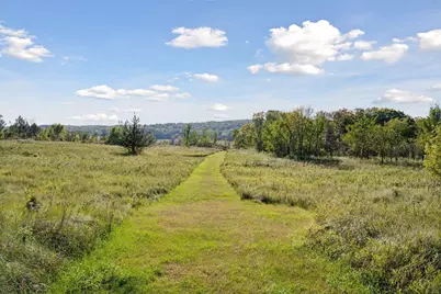 30667 Melanie Way, Saint Joseph, MN 56374 - Photo 81