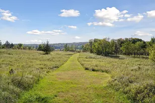 30667 Melanie Way, Saint Joseph, MN 56374 - Photo 81