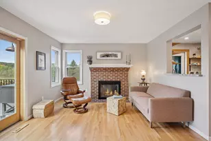 30667 Melanie Way, Saint Joseph, MN 56374 - Photo 19