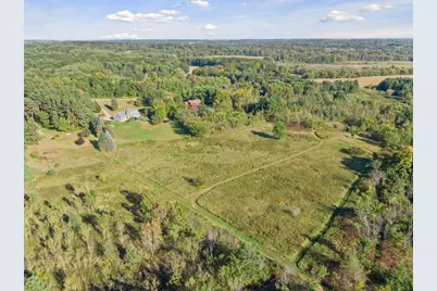 30667 Melanie Way, Saint Joseph, MN 56374 - Photo 69