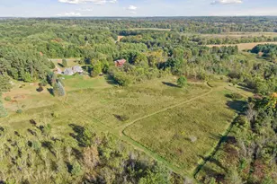 30667 Melanie Way, Saint Joseph, MN 56374 - Photo 69