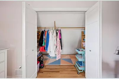 30667 Melanie Way, Saint Joseph, MN 56374 - Photo 39