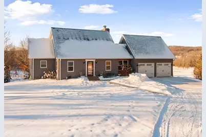30667 Melanie Way, Saint Joseph, MN 56374 - Photo 7