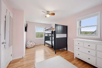 30667 Melanie Way, Saint Joseph, MN 56374 - Photo 37