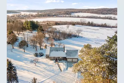 30667 Melanie Way, Saint Joseph, MN 56374 - Photo 55