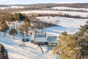 30667 Melanie Way, Saint Joseph, MN 56374 - Photo 55