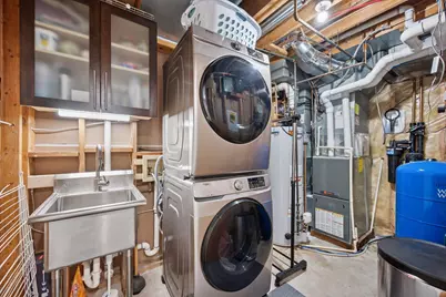 30667 Melanie Way, Saint Joseph, MN 56374 - Photo 53