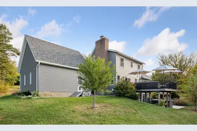 30667 Melanie Way, Saint Joseph, MN 56374 - Photo 59